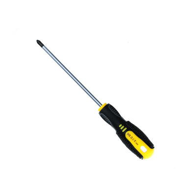 (MR.DIY) Screw Driver Philips (+) 860 6#