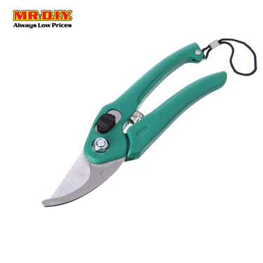 (MR.DIY) Pruning Shear 17905