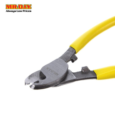 (MR.DIY) Wire Plier 150mm ST-606