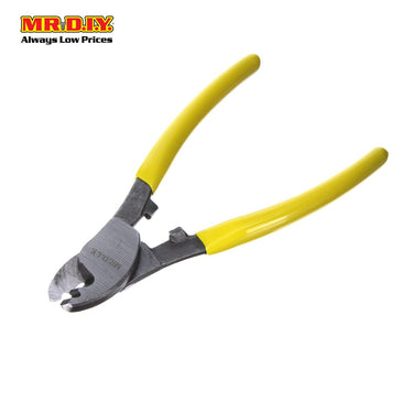 (MR.DIY) Wire Plier 150mm ST-606