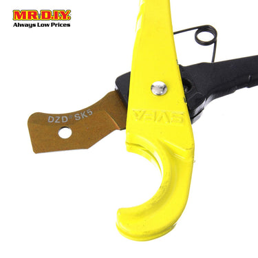 (MR.DIY) Vinyl Pipe Cutter