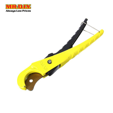 (MR.DIY) Vinyl Pipe Cutter