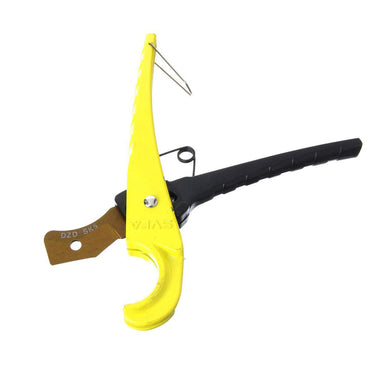 (MR.DIY) Vinyl Pipe Cutter