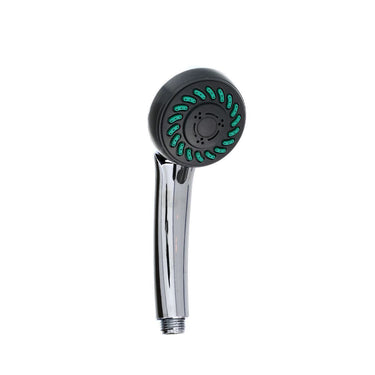 JY Shower Head Set JH3051