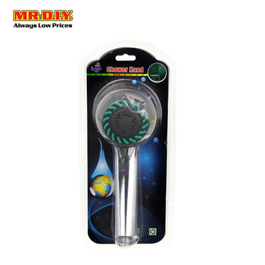 JY Shower Head Set JH3051
