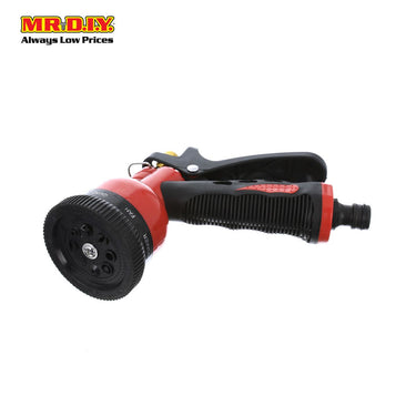 XILAIHAO Garden Water Nozzle XLH-003