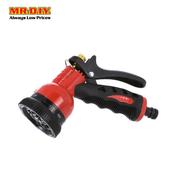 XILAIHAO Garden Water Nozzle XLH-003