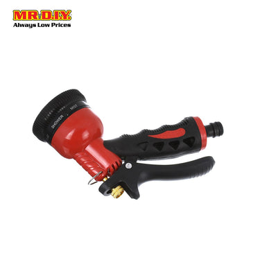 XILAIHAO Garden Water Nozzle XLH-003