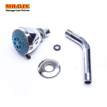 (MR.DIY) AODA Shower Head