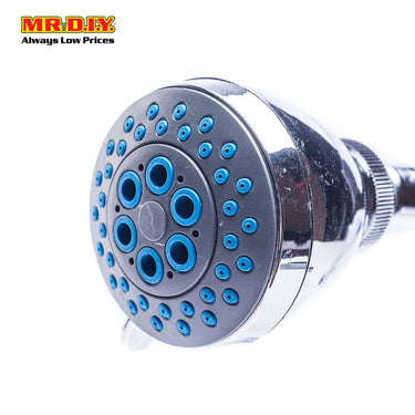(MR.DIY) AODA Shower Head