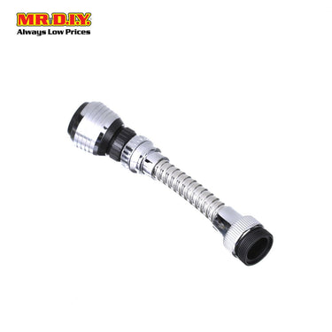 (MR.DIY) WAN FENG Water Filter SL622