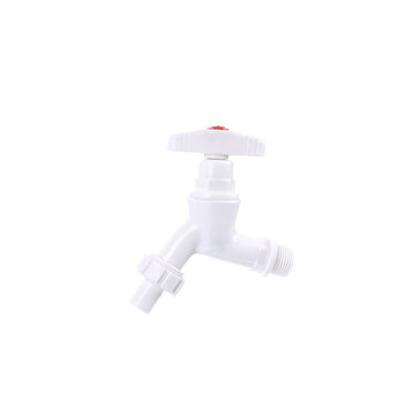 Polypropylene Water  Tap T124H
