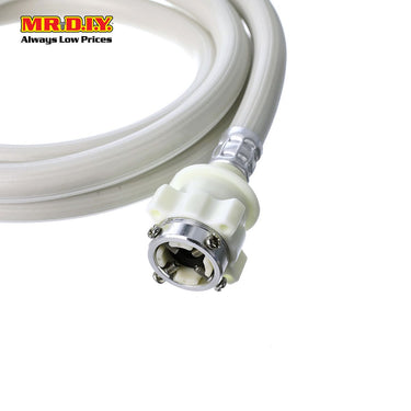 (MR.DIY) Washing Machine Inlet Hose 2m