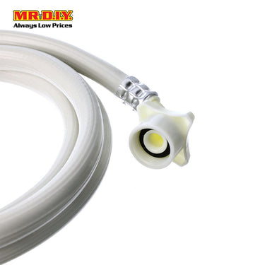 (MR.DIY) Washing Machine Inlet Hose 2m