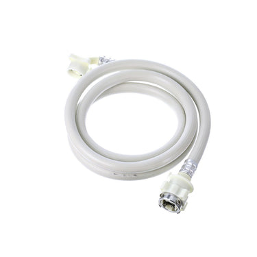 (MR.DIY) Washing Machine Inlet Hose 2m