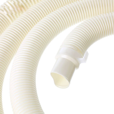 (MR.DIY) Washing Machine Drain Hose 3m