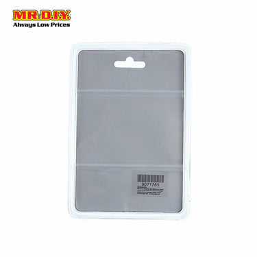 STELAR Hammer Pad Lock 70mm CP70