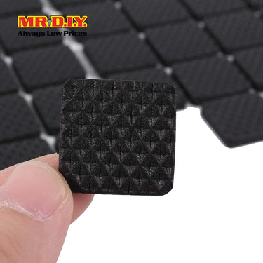 MR.DIY Felt-Gliders Self-adhesive (12pcs)
