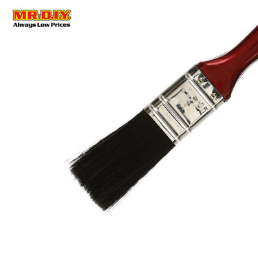 (MR.DIY) Paint Brush (1")