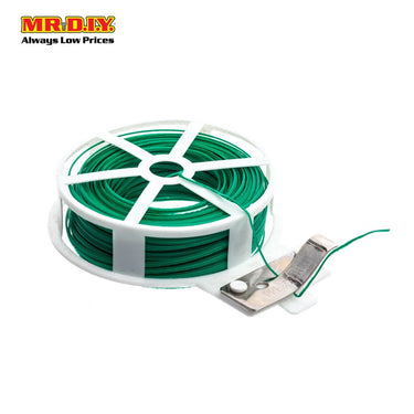 KEYING Twist Tie (50m)