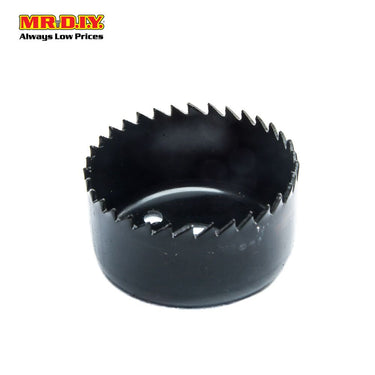 Door Knob Installation Kit (3pcs)