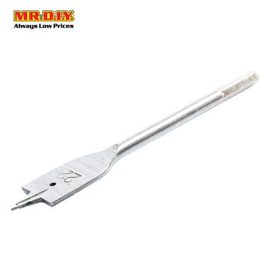 Door Knob Installation Kit (3pcs)