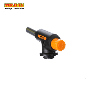 KQVEA Multipurpose Torch