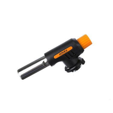 KQVEA Multipurpose Torch