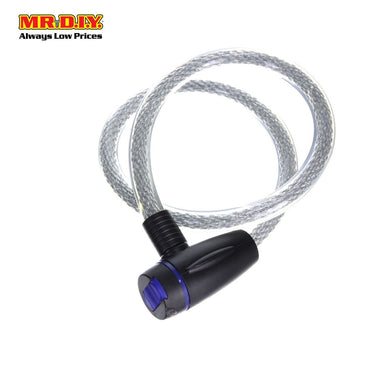 RK Multifuction Anti-Theft Bicycle Motorcycle Stroller Lock