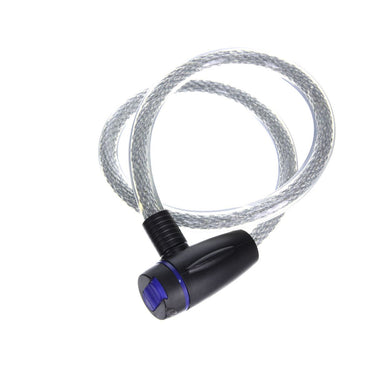 RK Multifuction Anti-Theft Bicycle Motorcycle Stroller Lock