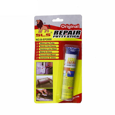 SLS Repair Putty Stick EP2000