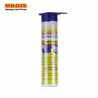 SLS Repair Putty Stick EP2000