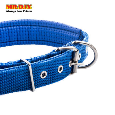 JIN XIN Pet Collar 3cm