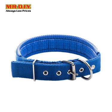 JIN XIN Pet Collar 3cm