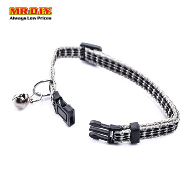 (MR.DIY) Pet Collar (20cm-27cm)