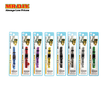 (MR.DIY) Pet Collar (20cm-27cm)