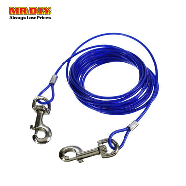 XIAOXIN Tie-Out Cable 4.5m