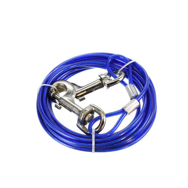 XIAOXIN Tie-Out Cable 4.5m