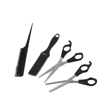 YAOYOU Hair Cut Set