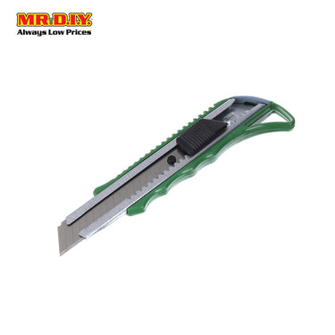 (MR.DIY) Cutter Knife Set