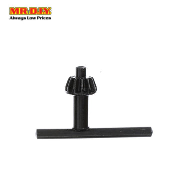(MR.DIY) Drill Chuck With Shaft Adaptor Chuck Set 13mm