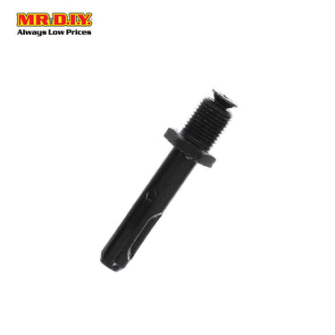 (MR.DIY) Drill Chuck With Shaft Adaptor Chuck Set 13mm