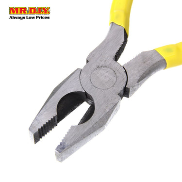 (MR.DIY) Linesman Plier 7"