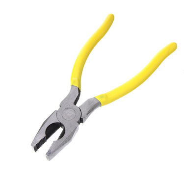 (MR.DIY) Linesman Plier 7"
