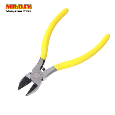 (MR.DIY) Diagonal Cutting Pliers (6")