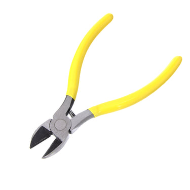 (MR.DIY) Diagonal Cutting Pliers (6")