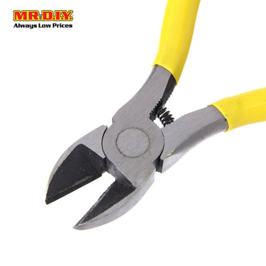 (MR.DIY) Diagonal Cutting Pliers (6")