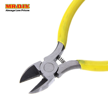 (MR.DIY) Diagonal Cutting Pliers (5")