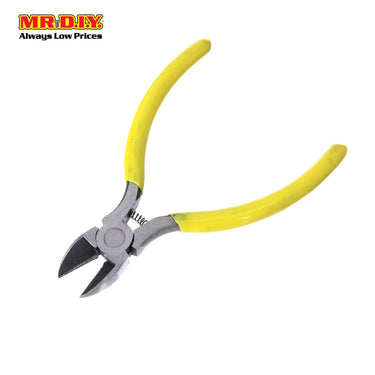 (MR.DIY) Diagonal Cutting Pliers (5")