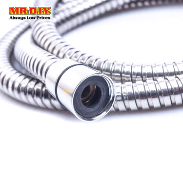 (MR.DIY) Italy Standard Flexible Hose (1.2m)